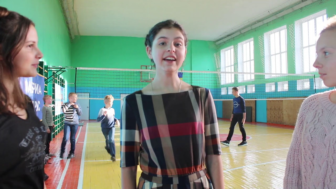 Мій ліцей -  найкращий!