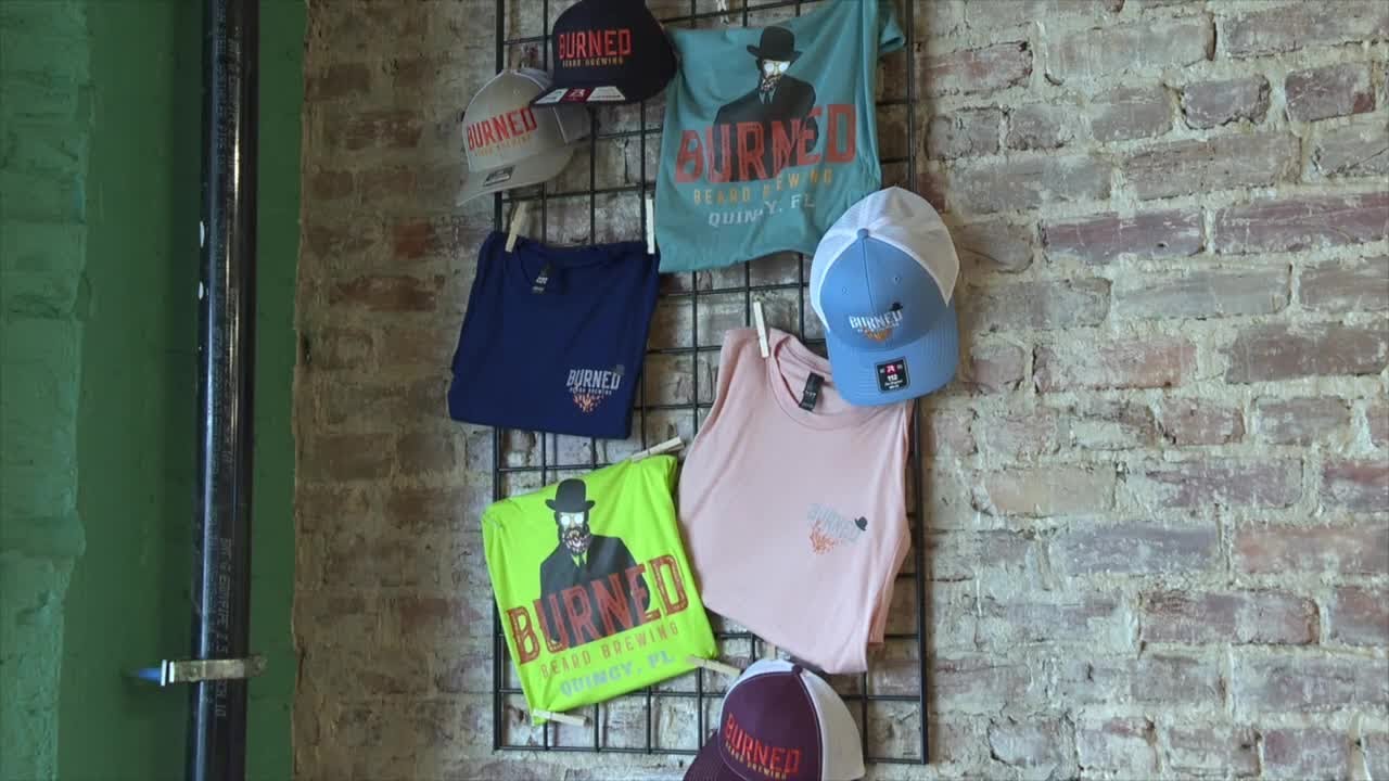 Quincy Porchfest returns March 21st with live music, local flavor and small business spotlight
