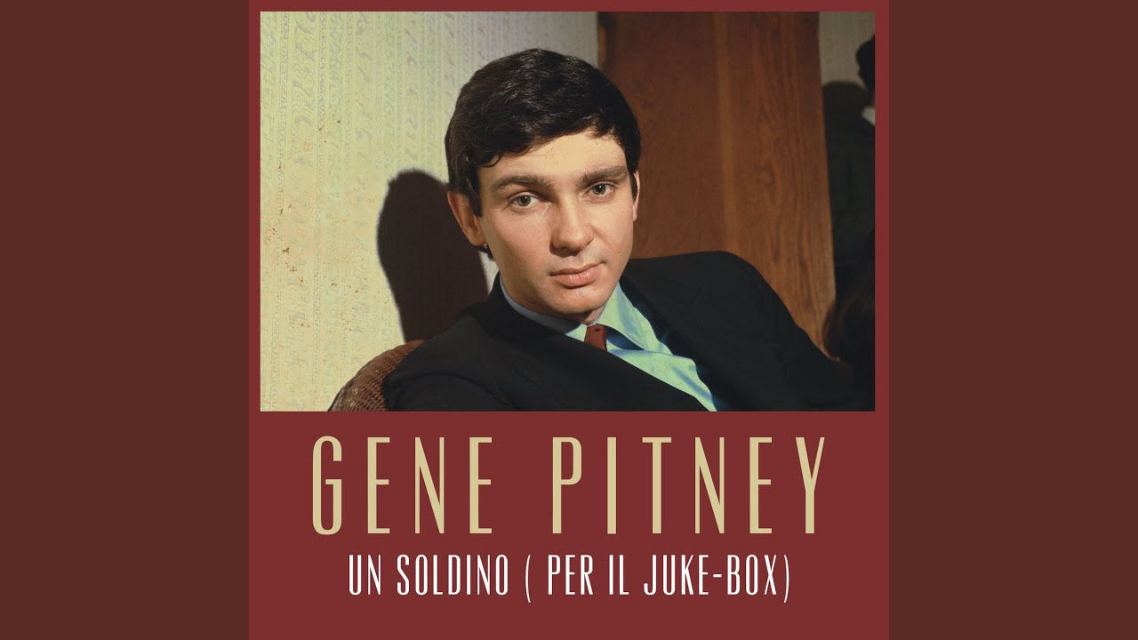Un soldino (per il juke-box)