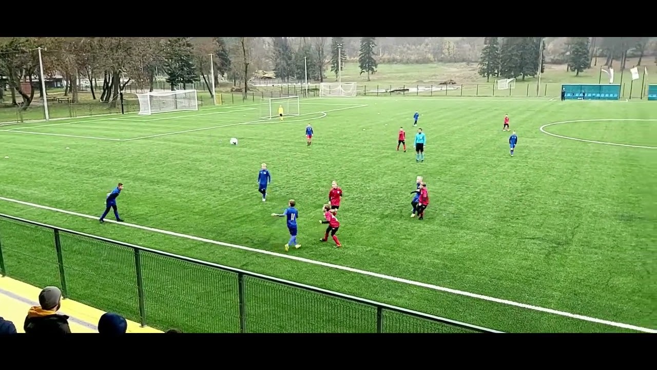 Limači liga NSZZ, NK Zelina - NK Bregana