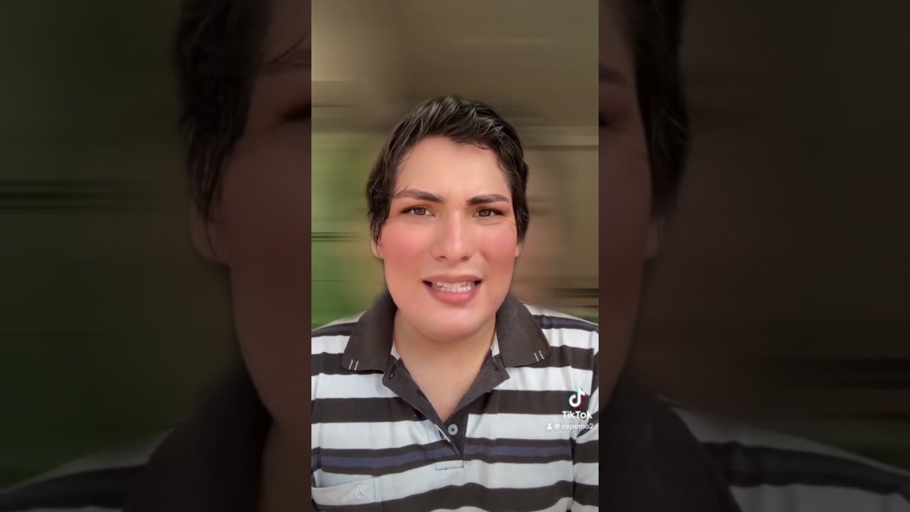 Hablemos del miss Colombia 2024 #colombia #misscolombia #missuniverse #missuniversecolombia