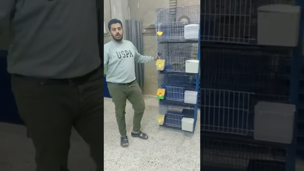 مصنع الفرسان للسلكات الحمام وبطاريات الارانب ارخص اسعار السلكات ف الوطن العربي  01200592774
