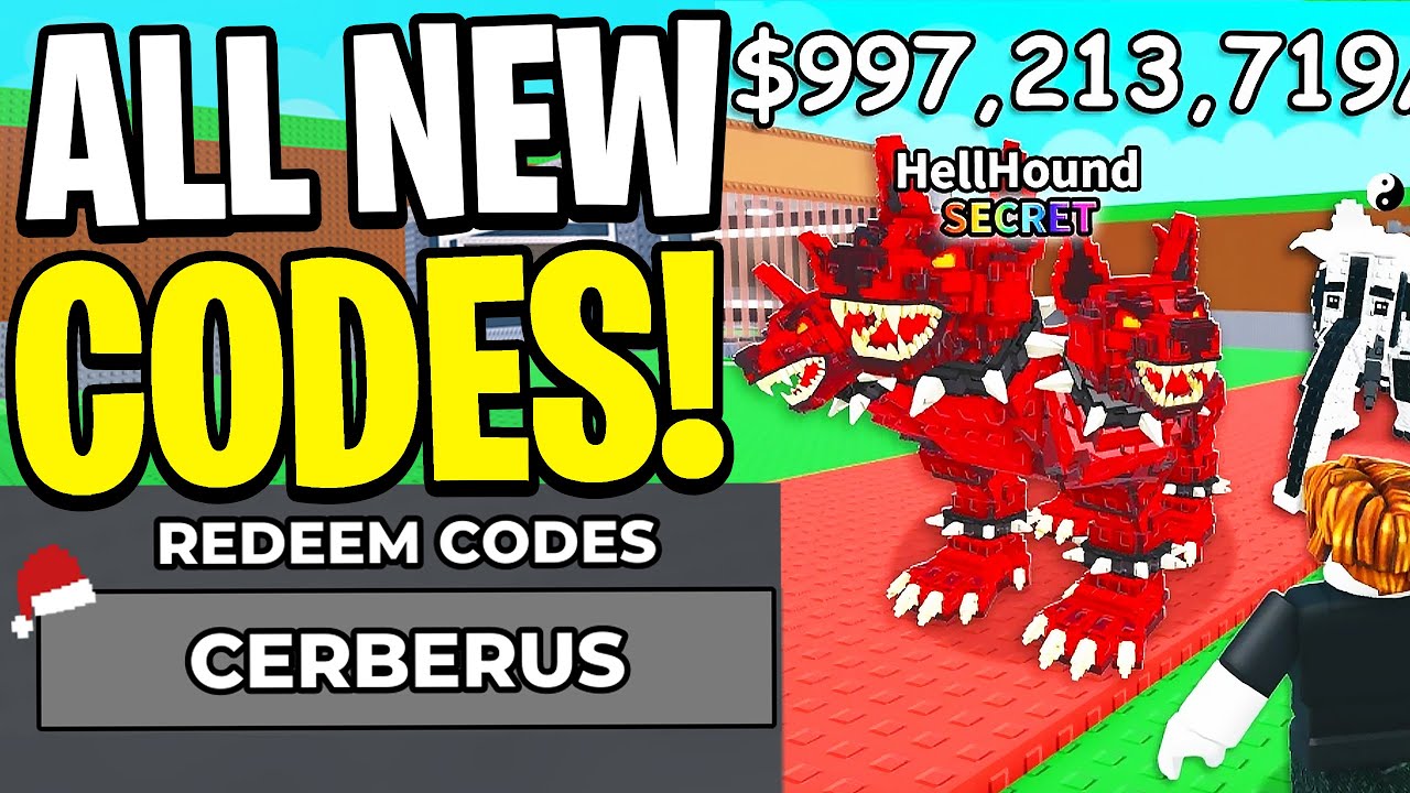 *NEW* ALL WORKING CODES FOR STEAL A BRAINROT 2026! ROBLOX STEAL A BRAINROT CODES
