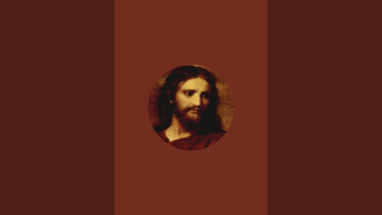 22/02/2026/Culto da manhã Dominical pr Antônio Bibi Neto parnaiba Piauí Brasil. 