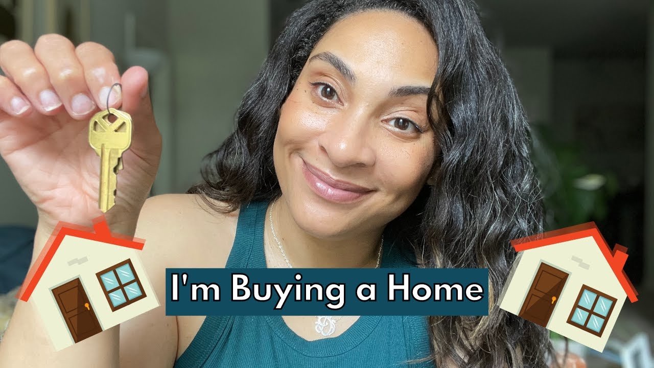 I'm Buying a Home with NACA PART 1 | The Pros and Cons of the NACA Housing Program