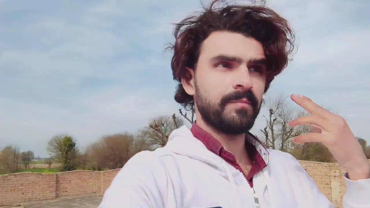 Daily MEMES YouTube Hates | YouTube is Fighting ME all the Way | Making ME Remove Memes | Part 19