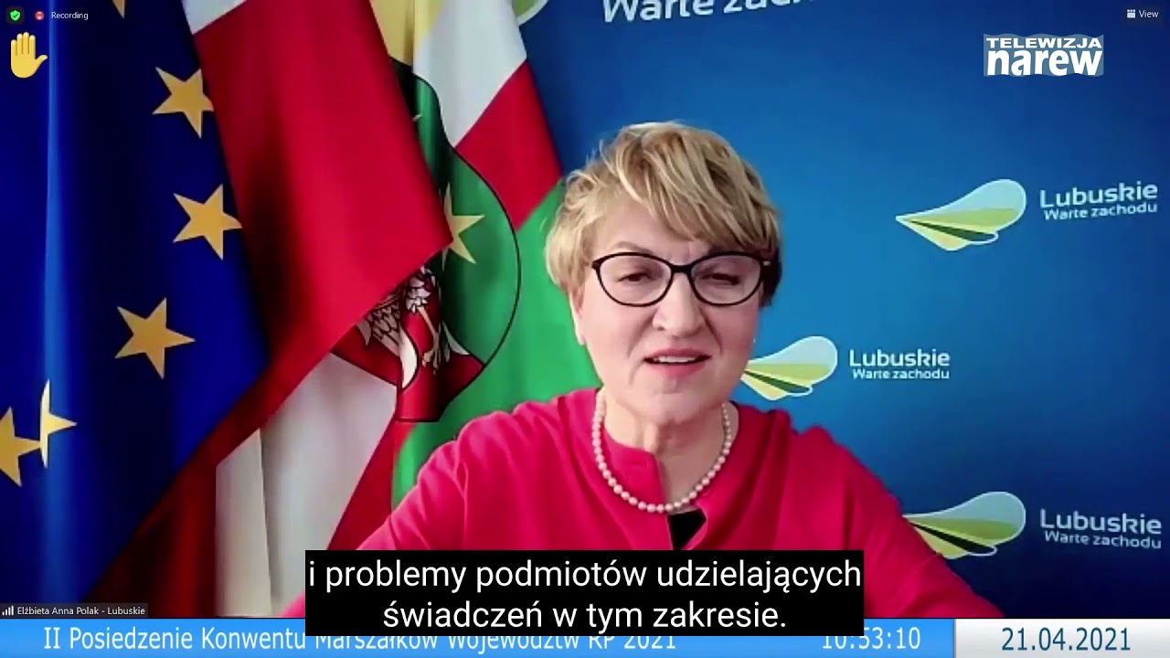 Kronika Wojew&oacute;dztwa Podlaskiego #667