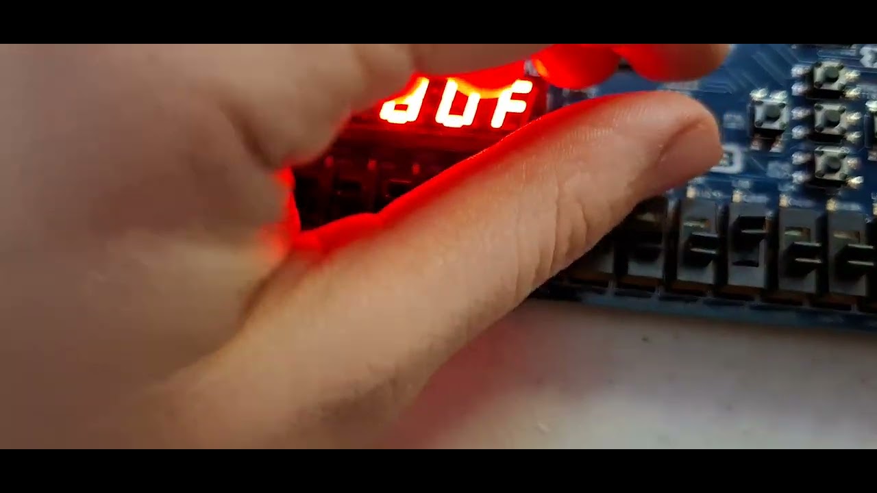 Práctica 3 parte 3