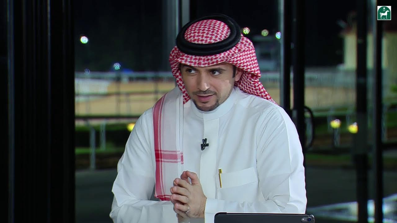 الحلقة الخامسة من برنامج الميدان موسم الطائف 2025