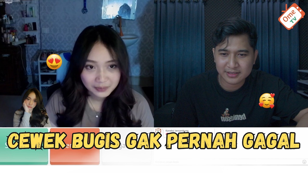 HILANG SATU MUNCUL LAGI YANG BARU
