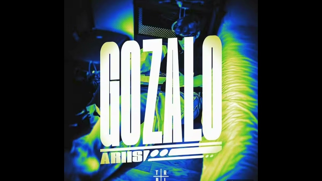 Gozalo-airis-(Hoppy hops)...
