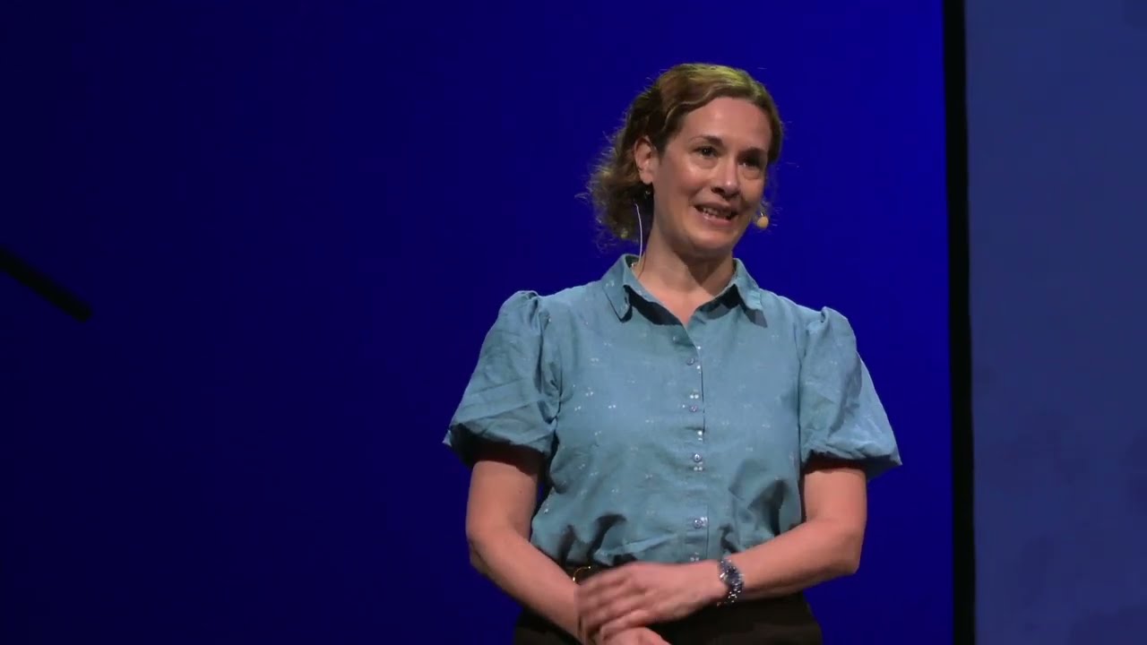 Diagnose fattig - Ingvild Stjernen Tisløv - Fremtidens kommuner