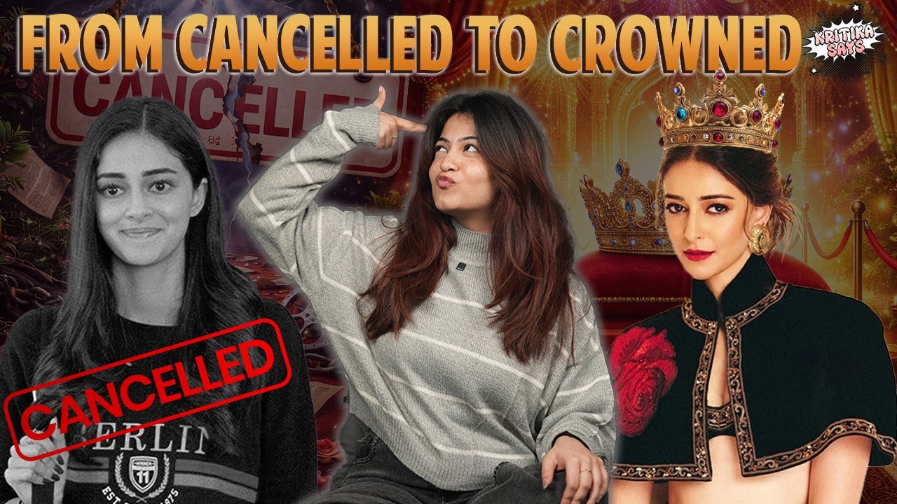 Bollywood Evolution: How We Stopped Trolling and Start Loving