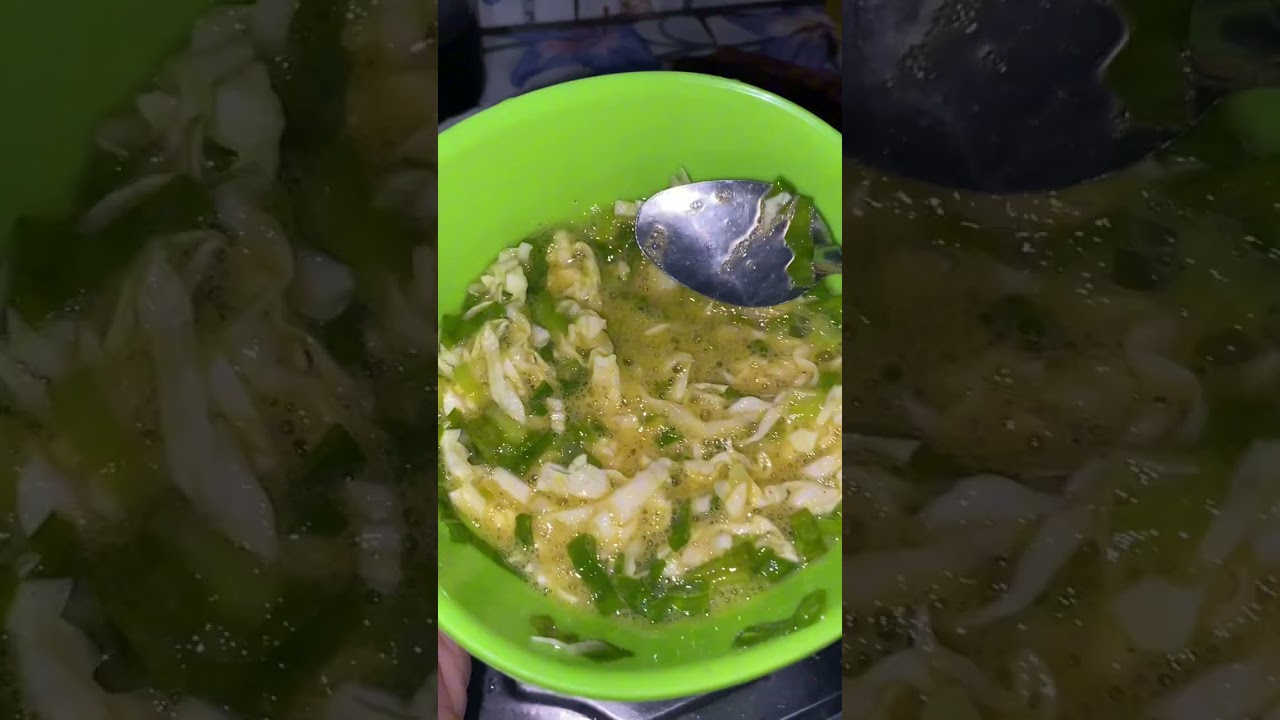 Cemiilan simpel! MARTABAK TELOR 🤤#cooking #belajarmasakyuk #food #recipe #kegiatanmemasak #cemilan