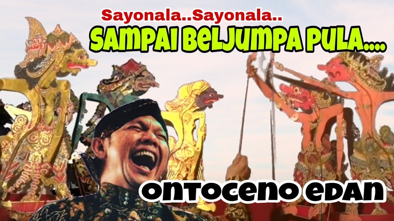 Citraksi pamit mulih wegah mbelani sengkuni sak rombongan