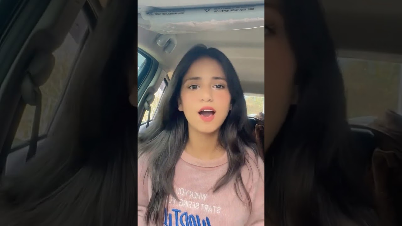 la arabic song🎵 #explore #music #artist #arabic #lypsync #viral #fyp