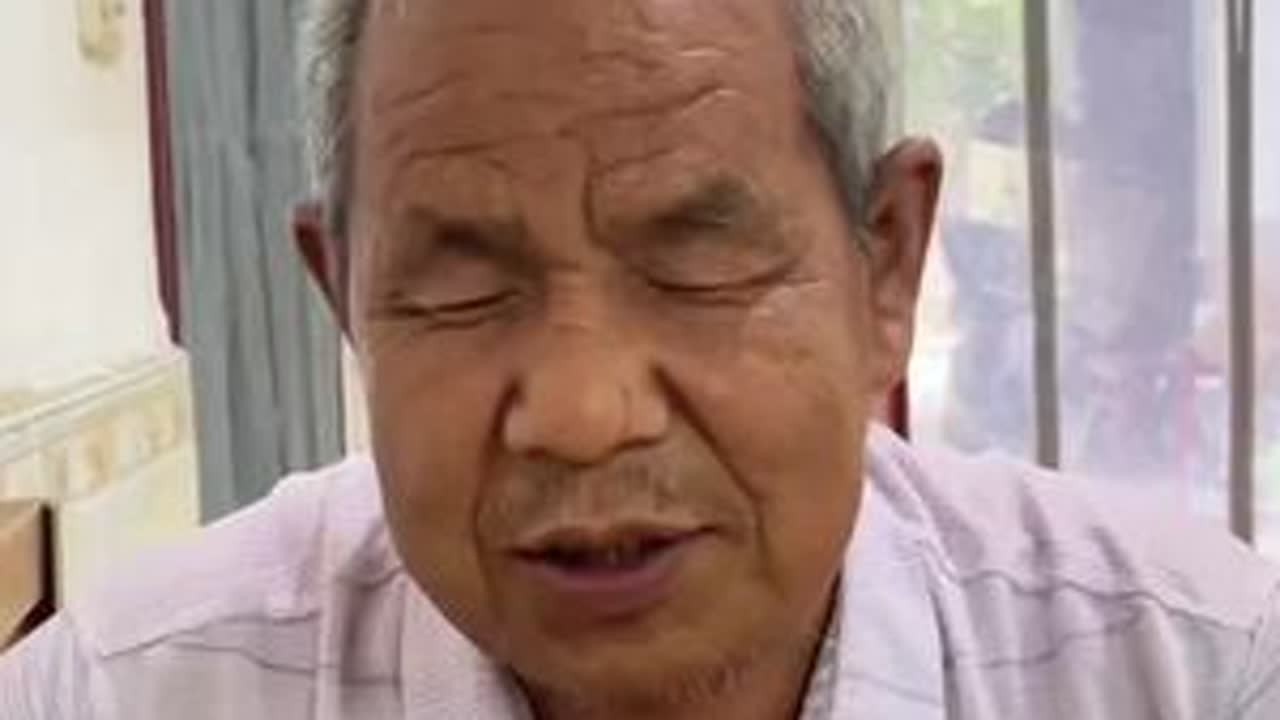 #上热门 因为家庭和我个人性格原因，所以才做生意为家庭减轻负担，粉丝们都理解，感谢🙏#记录真实生活 #原创视频