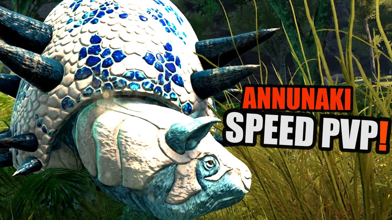 Ark Wingman S2 #3 ALLES VERLOREN?! || Ark Survival Evolved German | Ark Deutsch