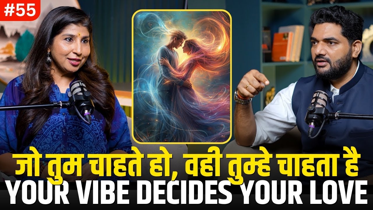 Manifest True Love: How to Attract the Love You Truly Deserve @meemaa_guru