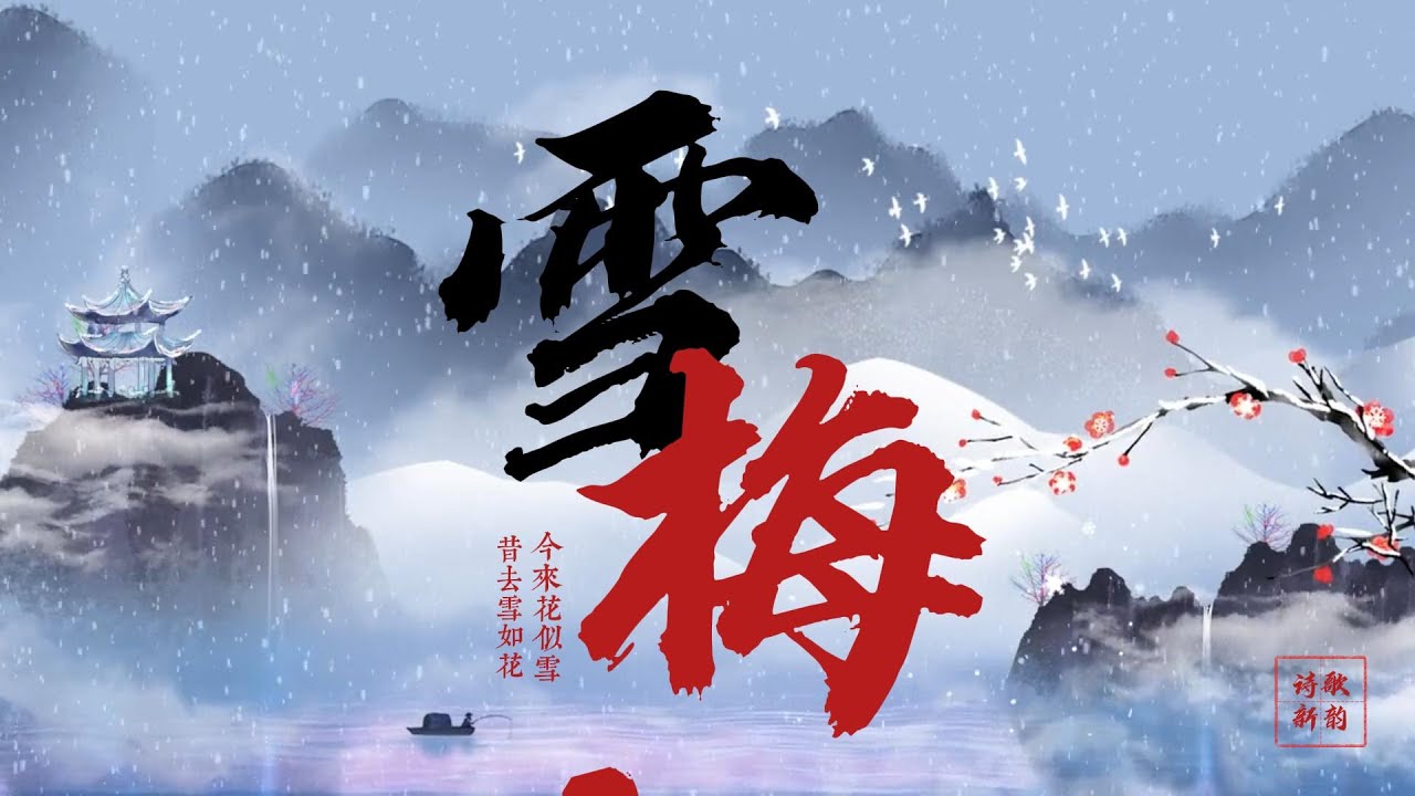 【100%無廣告】超专心! 学习专注力读书音乐 📚 安静的工作&读书