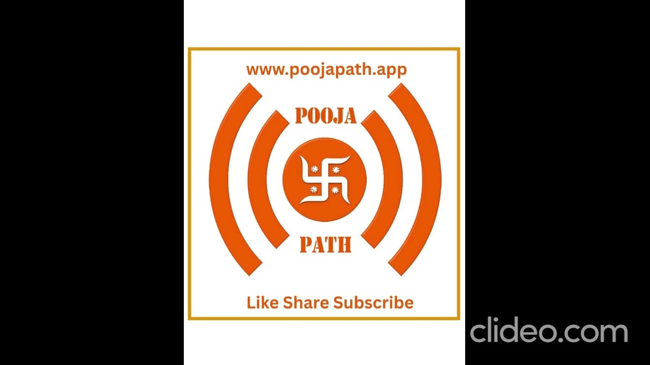 #poojapath #bhaktisong #krishna #radhakrishna #sorts #reels