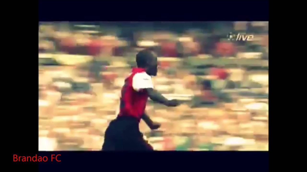 Bruno Martins Indi ● Welcome to FC Porto ●