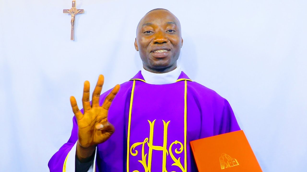 Niba ushaka gukira vuba ! Iki cyumba ntuzabure kukigeramo: ufunge iyi myenge y'ibishuko!