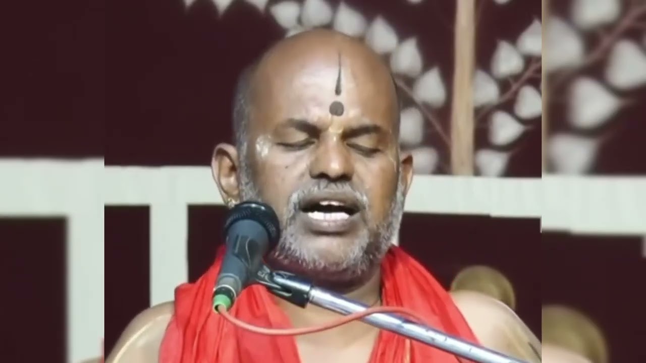Krishna Says that He is God to Whole world | By BRAHAMACHARYA GURU | KRISHNA | YASHODA | RADHA 