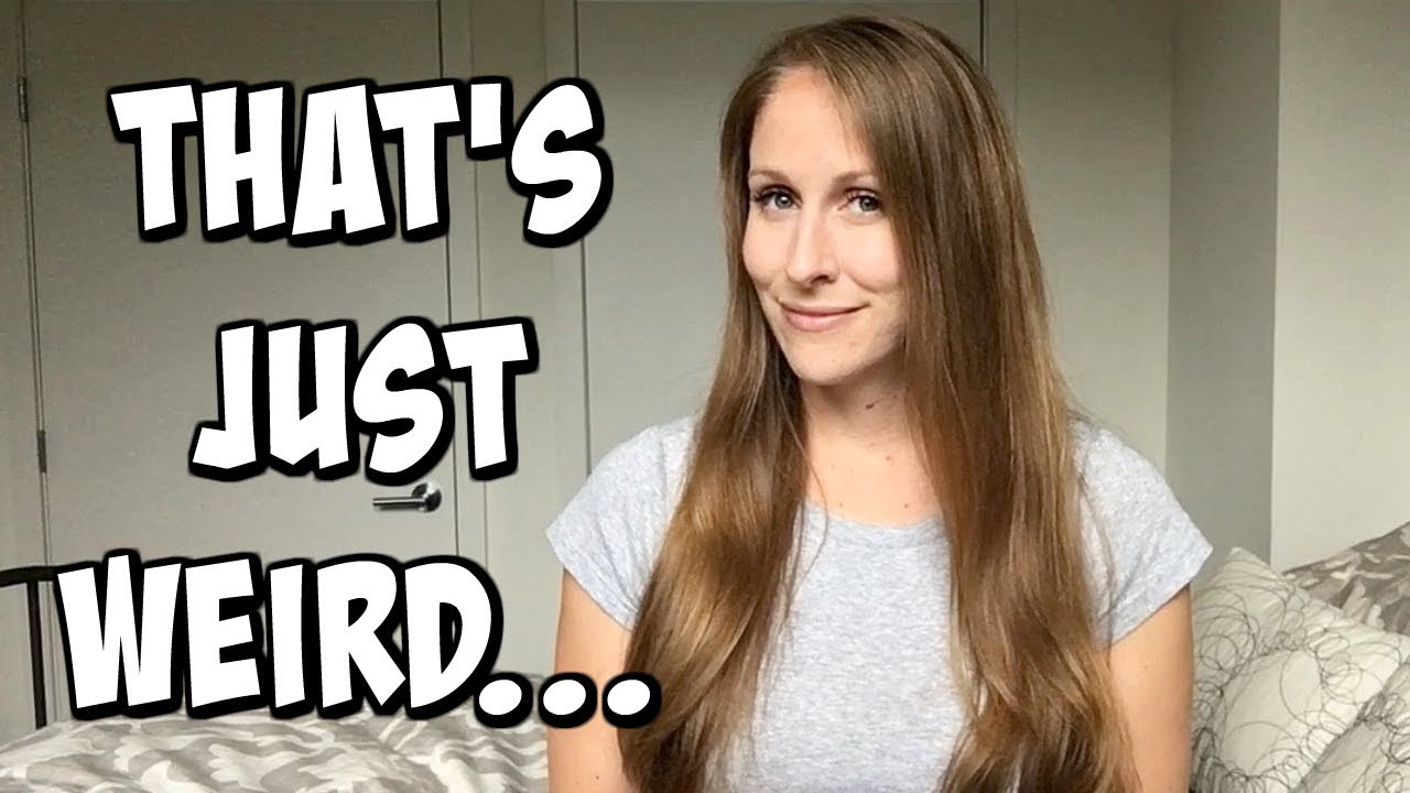Dating Germans as an American