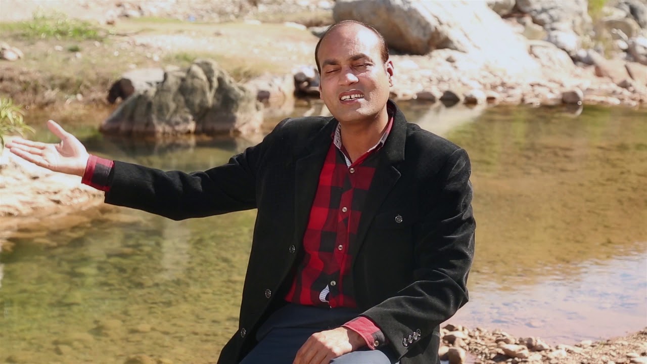 Choo Liya by Kaleem Emmanuel Directed by Sohail Joseph