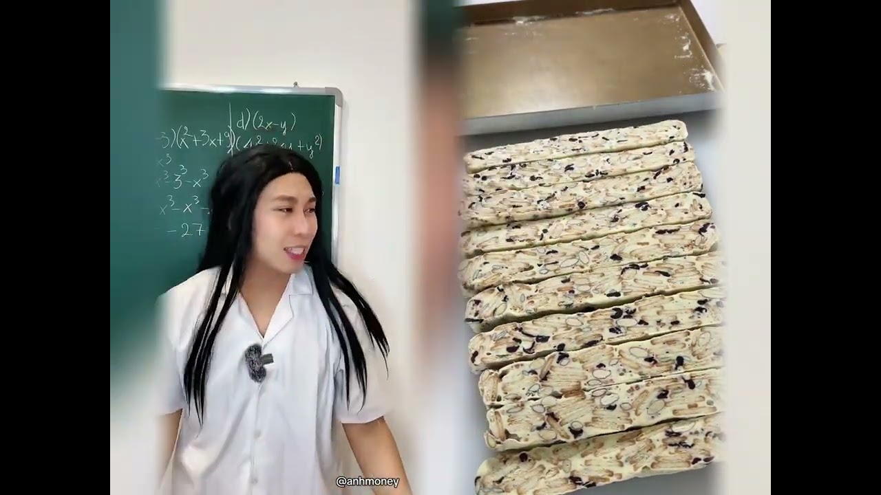 🤣👌👌👌2025 pov Must-Watch Crazy Clips Compilation #foryou #youtubeshort#funny#humor #fypシ #pov #fyp 😍😜