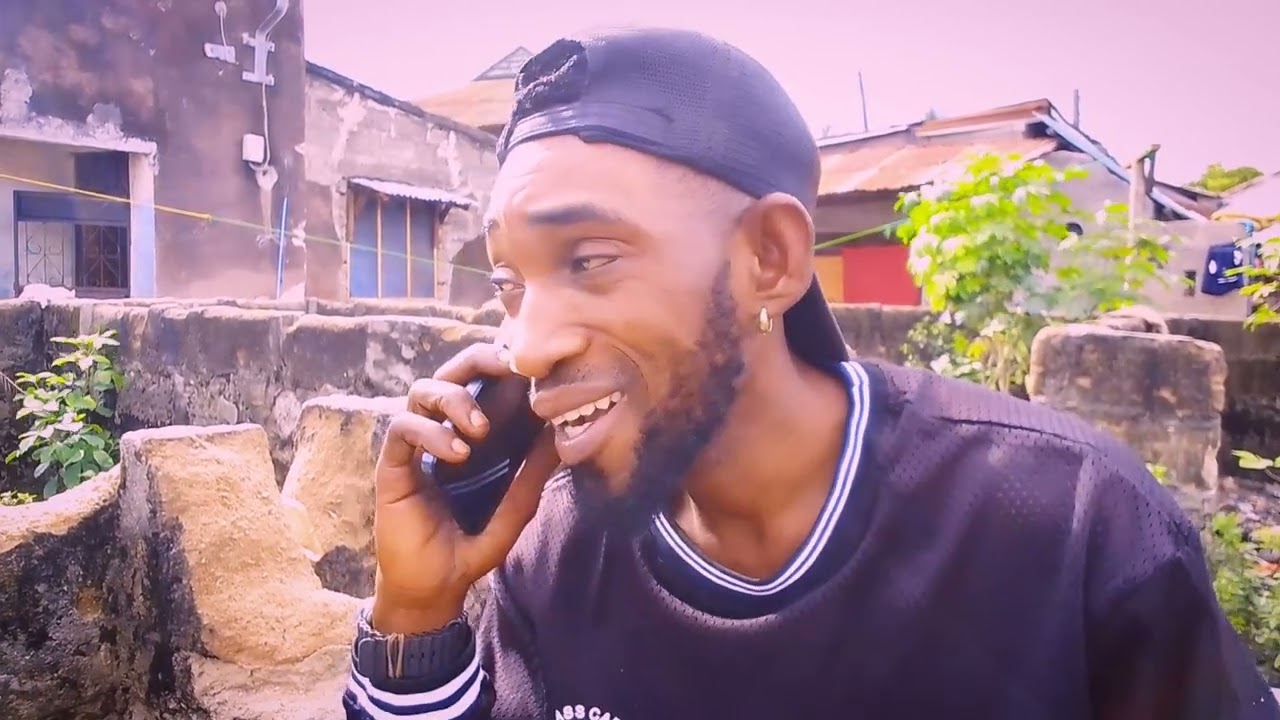 Ayogima amkataa Chiba kisa manzi atuma na yakutolea @Uptown-x4m @clamvevo6472