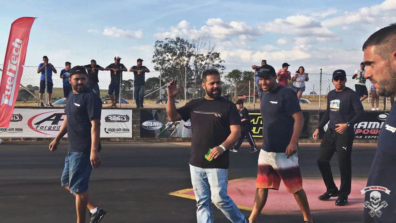 O caminho do campeão do shark tank Area 34