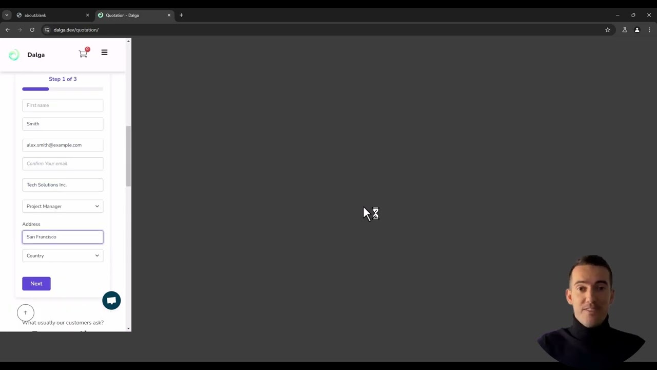 COMING SOON: AI Mode for Awesome Traffic Bot &ndash; Game-Changing Automation!