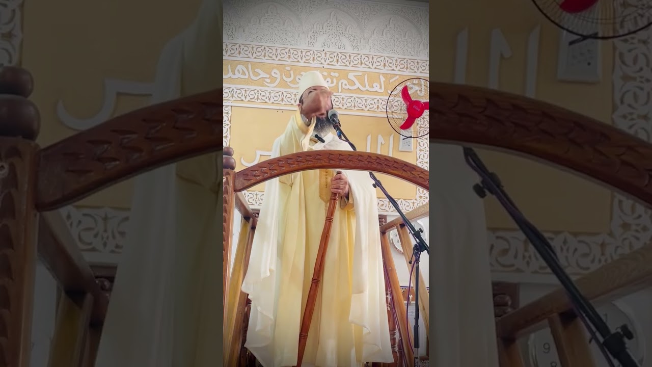 🍂أزف يوم الجائزة الكبرى 🌙(ليلة القدر)✨1، الهدي النبوي فيها.2، الحكمة في اخفائها 3، الدعاء فيها 4..⛔️