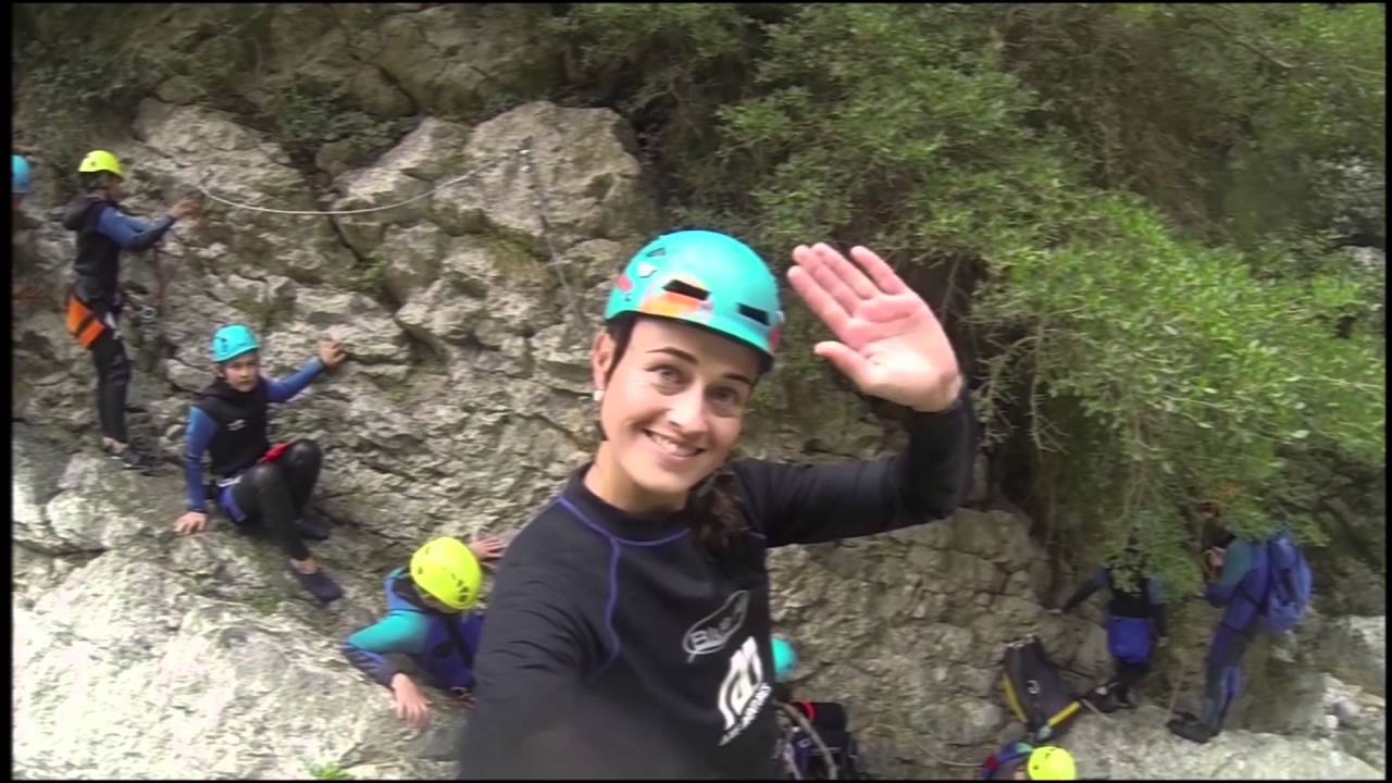 Camping LE CANIGOU