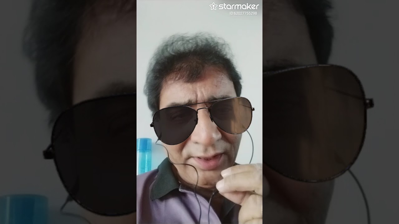 हंसते हंसते कट जाए रस्ते 💕💕💕💕💕