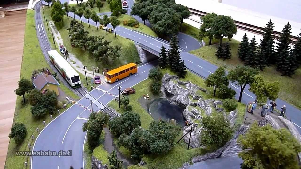 By train from SULZANGEN to BACHSTEIN and back by bus.