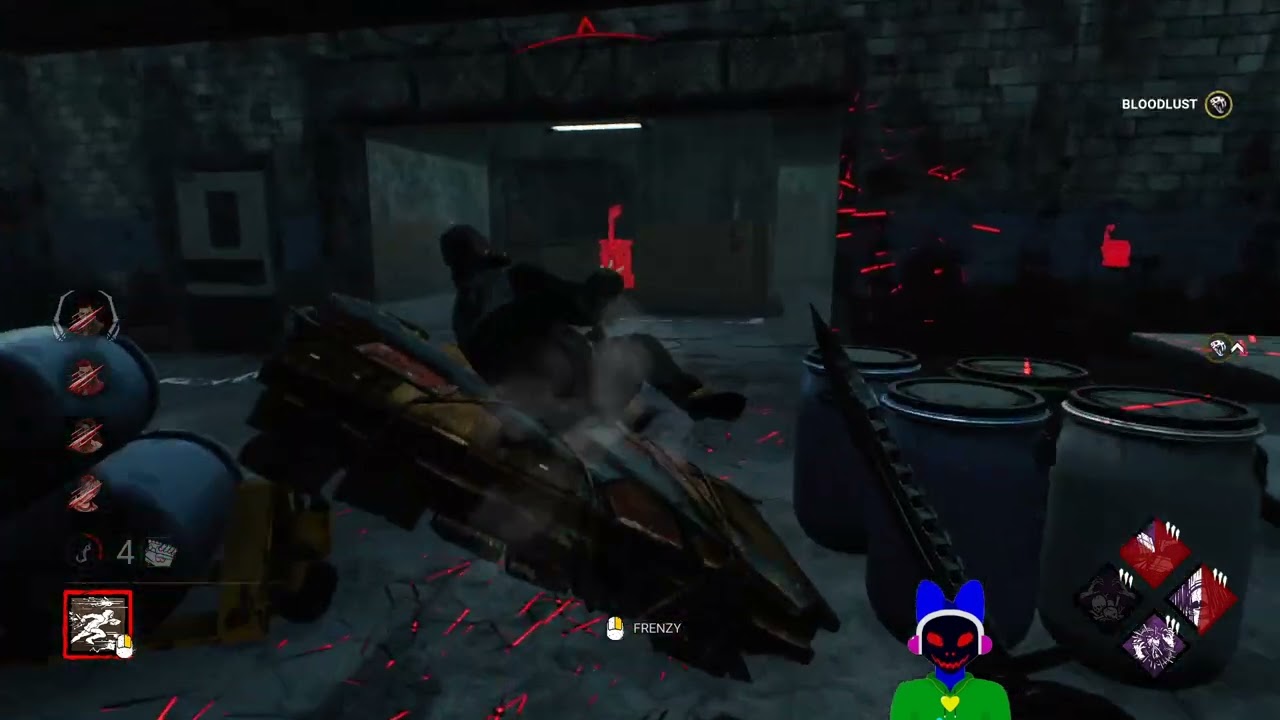 Pentimento aura reading value