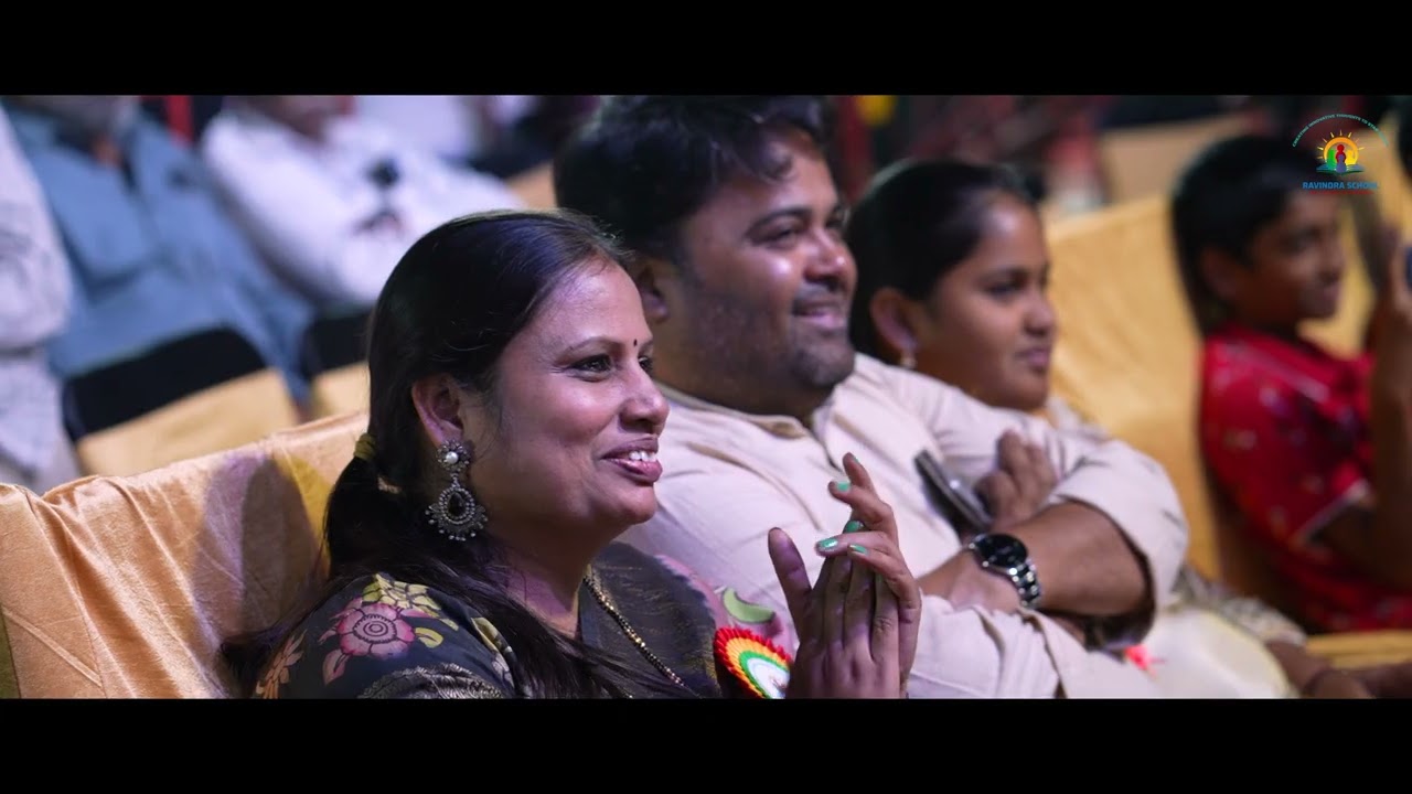 Annual Day Promo 7/2/2026
