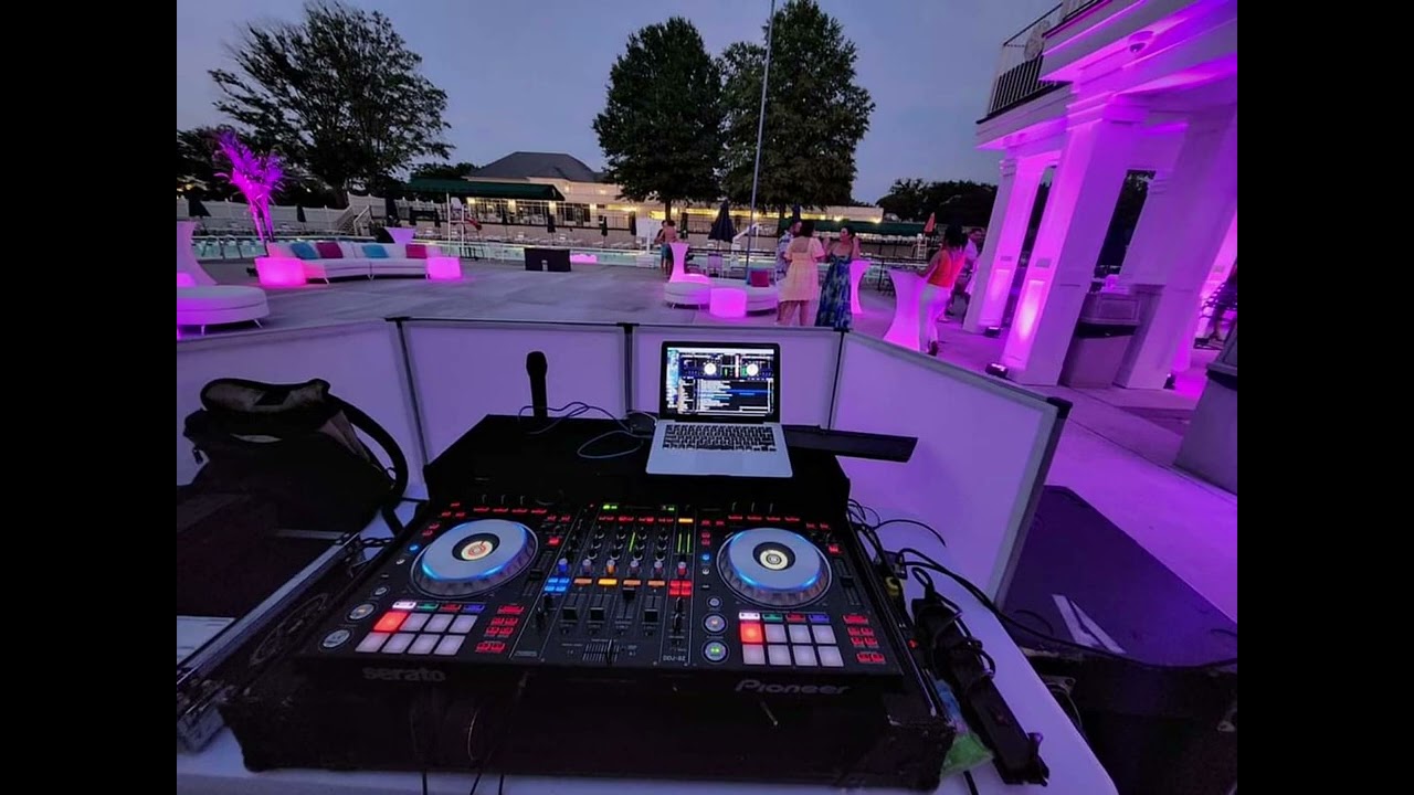 NONSTOP 🎧🎭Remix ✈️22minutes 🎪🎹