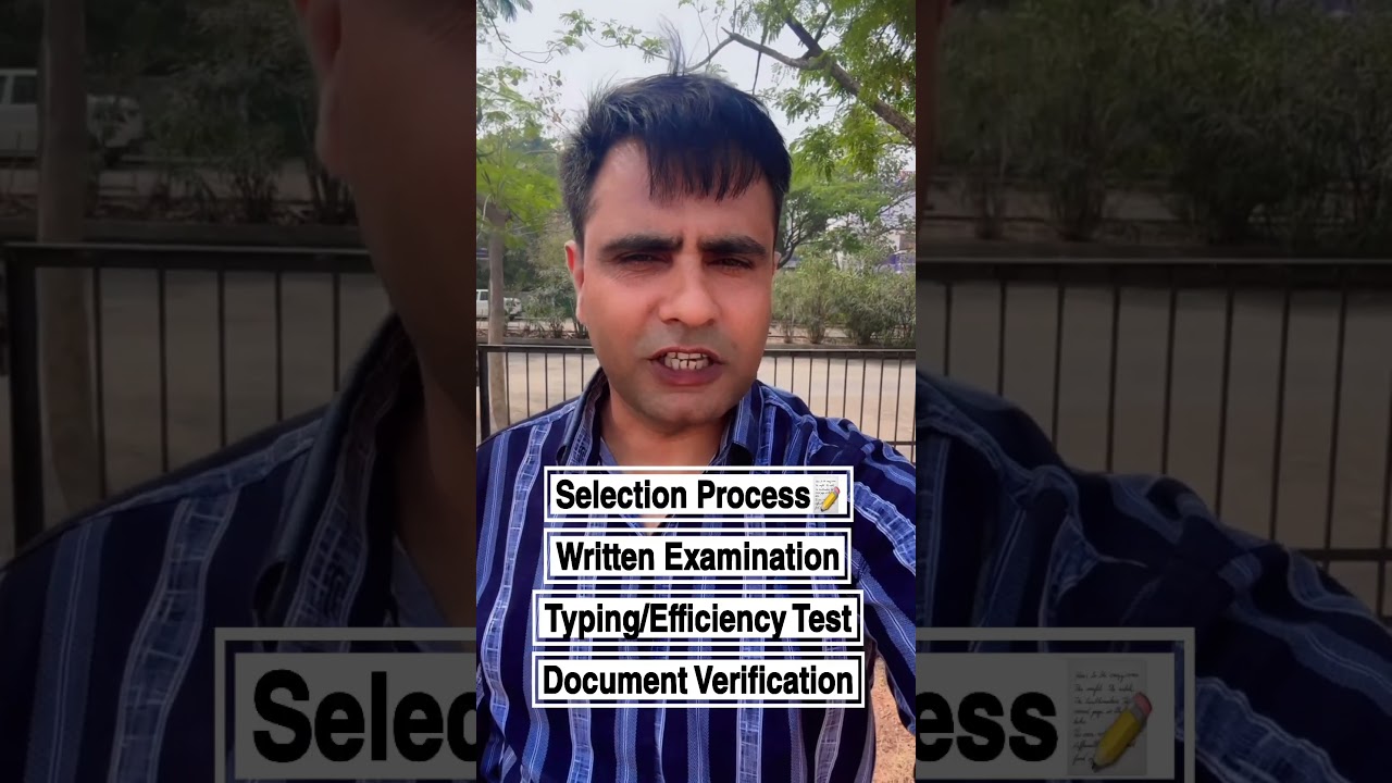 🚨राजस्थान LDC भर्ती 2026 – 10,644 पदों पर बंपर भर्ती 🔥सरकारी नौकरी का सबसे बड़ा मौका 💯