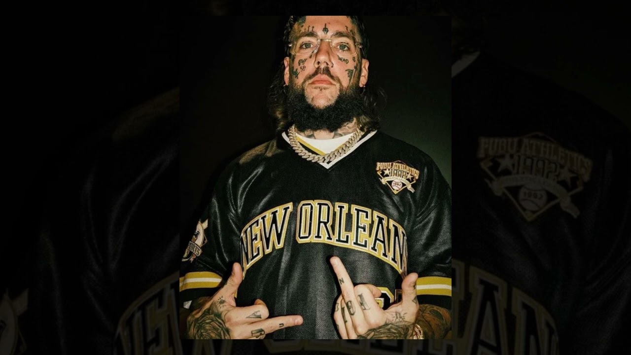 $CRIM TYPE BEAT - 