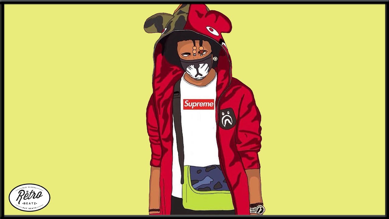 [FREE] Boom Bap Type Beat - 
