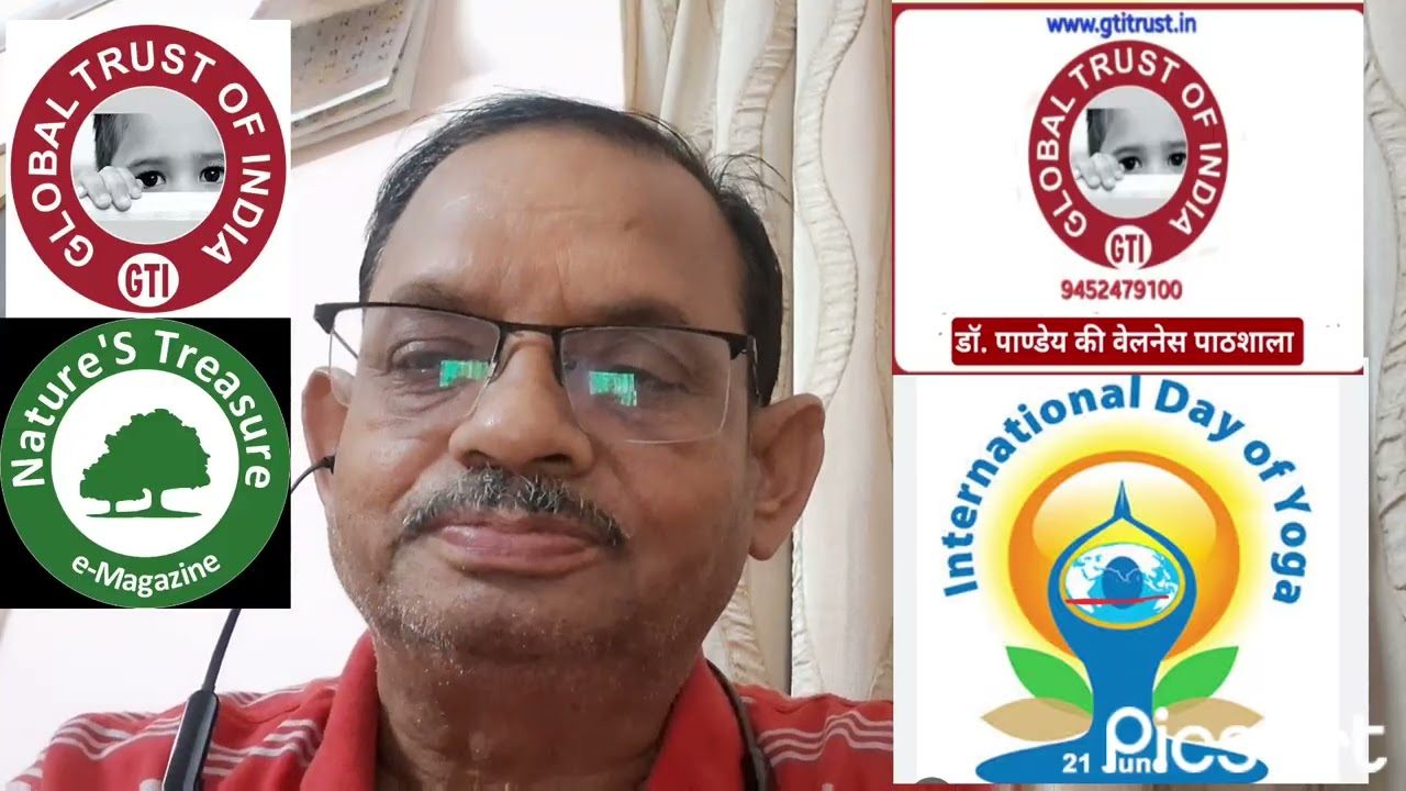 #iyd2025