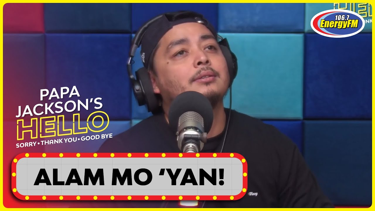 CALLER: 