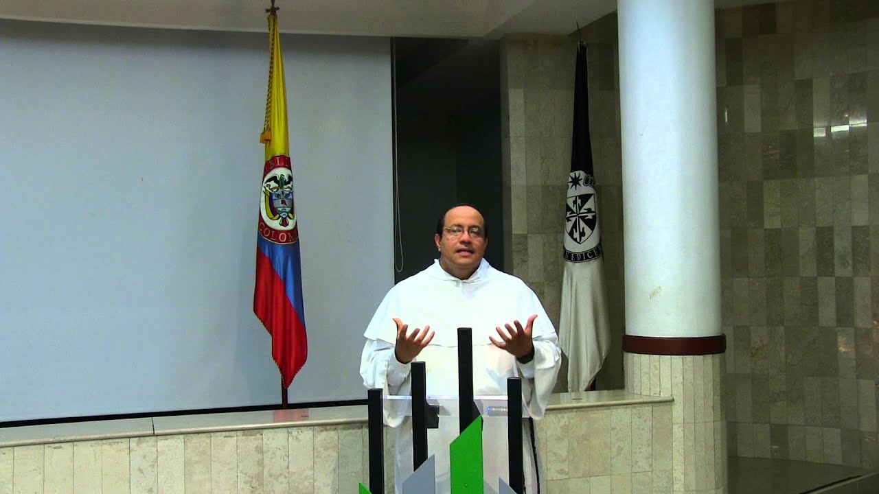 Custodiar la alegría