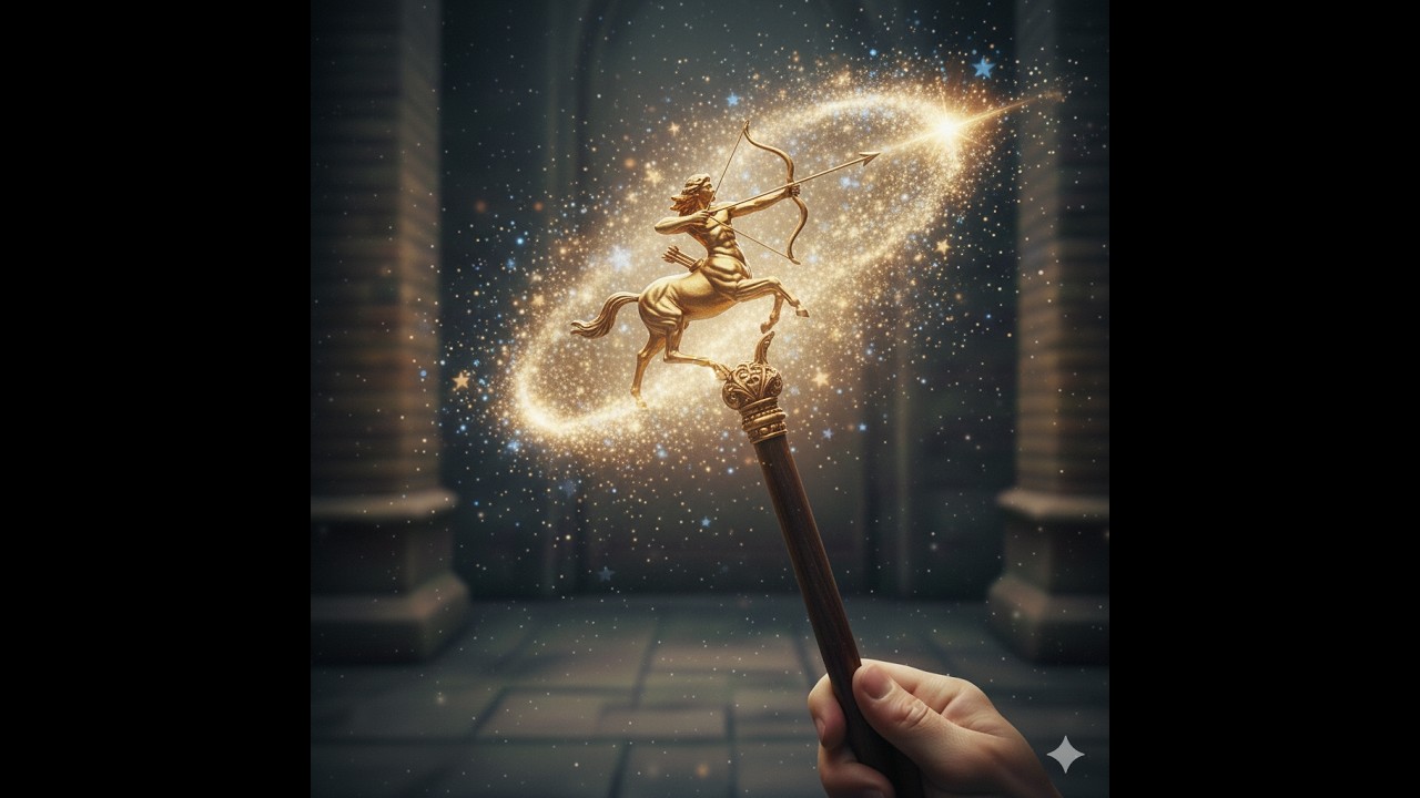 SAGITTAIRE MARS 2026  UNE SOLUTION ARRIVE @Cris.Voyance #verseau #predictions #horoscope #astrologie