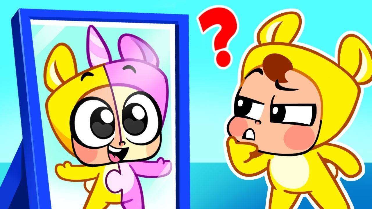 Juego De Rompecabezas Del Cuerpo 🧩 ¿Dónde Está Mi Cuerpo? 🦶 Piccoletta