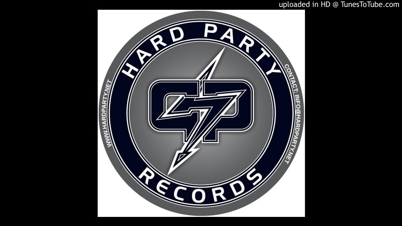 Life4land & Smb - What You Know Bout Cribs (Ben 9mm Remix)